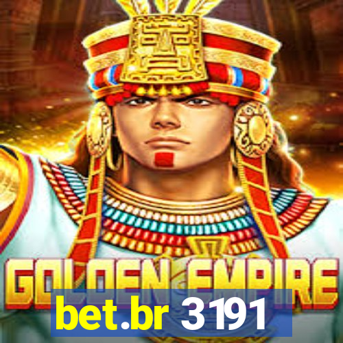 bet.br 3191